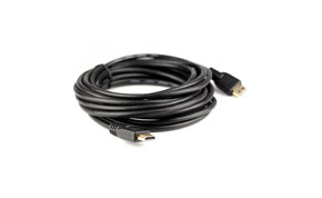 Sbox HDMI 1.4 kabel M/M