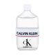Calvin Klein CK Everyone toaletna voda 50 ml unisex