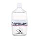 Calvin Klein CK Everyone toaletna voda 50 ml unisex