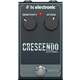 TC Electronic Crescendo Auto Swell