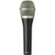 Beyerdynamic TG V50 Dinamični mikrofon za vokal