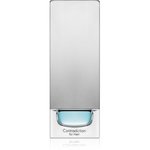Calvin Klein Contradiction For Men toaletna voda 100 ml za moške