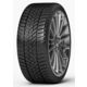 Dunlop zimska pnevmatika 225/50R18 Winter Sport 5 XL MFS 99V