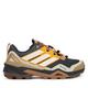 Adidas Čevlji Adidas Terrex Skychaser GTX JR3987000