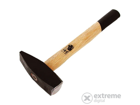 Extol Craft Hammer (2020A)