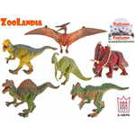 WEBHIDDENBRAND Dinozaver 17-20 cm