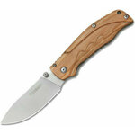 Magnum Pakka Hunter 01MB700 Lovski nož