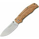 Magnum Pakka Hunter 01MB700 Lovski nož
