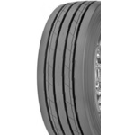 Goodyear celoletna pnevmatika KMAX T 245/70R19.5