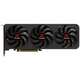 Powercolor Reaper AMD Radeon RX 9070 16GB GDDR6, RX9070 16G-A, 16GB DDR6