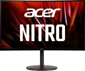 Acer Nitro XZ270UPbmiiphx monitor