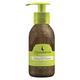 Macadamia Professional Natural Oil Healing Oil Treatment hranilno olje za vse vrste las 125 ml za ženske