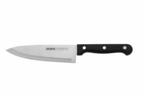 Domy Kuhinjski nož
