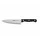 Domy Kuhinjski nož, Trend, 15cm