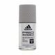 Adidas Pro Invisible visoko učinkovit antiperspirant roll-on za moške 50 ml