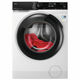 AEG LFR73944VE 7000 Series pralni stroj, 9 kg, bel