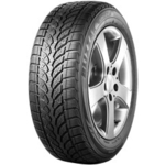 Bridgestone zimska pnevmatika 245/40/R17 Blizzak LM32 XL 95V