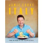 WEBHIDDENBRAND Jamie Cooks Italy