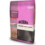 Acana Singles Grass-Fed 17 kg