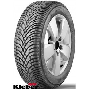 Kleber zimska pnevmatika 255/40R19 Krisalp XL HP 100V