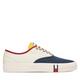 Tenis superge Tommy Jeans Archive Vulc Y2K EM0EM01728 Bela