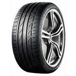 Bridgestone letna pnevmatika Potenza S001 XL TL 235/40R19 96W
