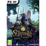 Soedesco igra Armello - Special Edition (PC)