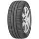 Michelin letna pnevmatika Energy Saver+, MO 205/60R16 92W