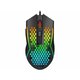 Redragon Mouse - Reaping M987