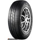 Bridgestone letna pnevmatika Ecopia EP150 185/60R15 84H