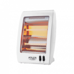 Adler halogenska AD 7709 800 W
