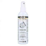 tekoče / čistilno sredstvo za razprševanje wahl moser spray limpiador/ (250 ml)