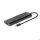 Club 3D CSV-1597