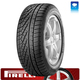 Pirelli zimska pnevmatika 225/60R17 Winter 210 Sottozero 99H
