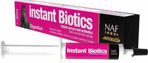 NAF Instant Biotics - 30 ml