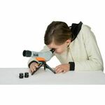 Celestron teleskop Kids Table Top Spotting Scope