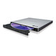 Hitachi GP57ES40 optična naprava, DVD±RW