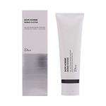 Christian Dior Homme Dermo System Micro-Purifying Cleansing Gel čistilni gel za vse tipe kože 125 ml za moške