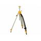 STOJALO ZA LASERJE TRIPOD 1,15-3,0m1,15M - 3,0 M Dewalt DE0735