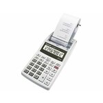 Sharp Kalkulator el1611v, 12m, računski stroj EL1611V