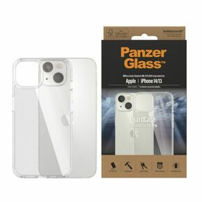 PanzerGlass HardCase ovitek za Apple iPhone 14