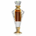 Al Haramain Dehnal Oudh No.1 parfumirano olje uniseks 6 ml
