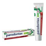 Parodontax Herbal Fresh zobna pasta 75 ml