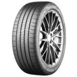 Bridgestone letna pnevmatika Turanza ECO AO 235/50R20 100T