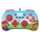 HORI Mini NSW Super Mario kontroler, Nintendo Switch (ACC-0802)