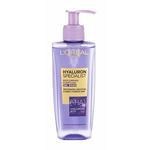 L´Oréal Paris Hyaluron Specialist Replumping Purifying Gel Wash čistilni gel za vse tipe kože 200 ml za ženske