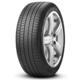 PIRELLI letna pnevmatika 285/35 R22 106Y SC ZERO AS T0 ELECT PNCS XL