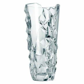 Vaza iz kristalnega stekla Nachtmann Sculpture Vaza