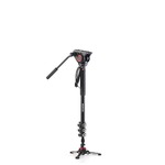 Manfrotto monopod MVMXPRO500