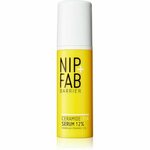 NIP+FAB Ceramide Fix 12 % nežni serum za obraz s ceramidi 50 ml